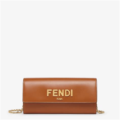 fendi wallet 2559 30540 088|fendi roma wallet.